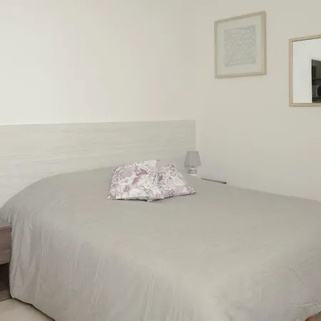 Alma Aparthotel